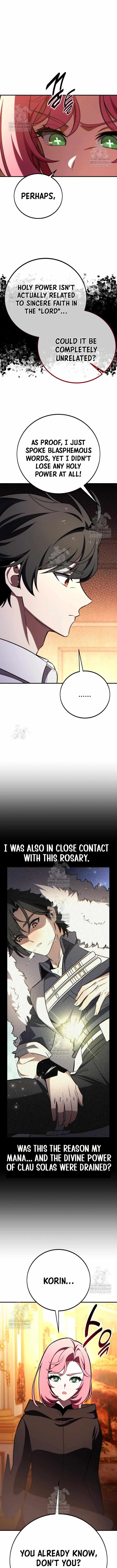 I Killed an Academy Player Chapter 104 image 07_optimized